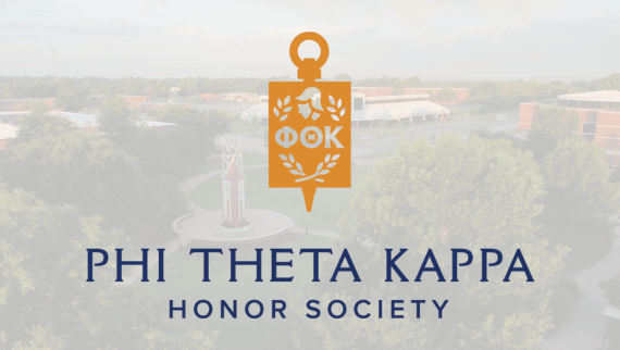 OSUIT Celebrates Record-Breaking Number of Phi Theta Kappa Inductees Tuesday, March 5, 2024